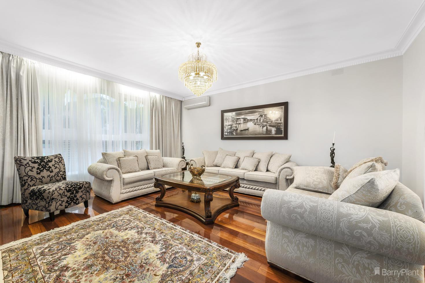 15 Avon Street, Bulleen, VIC 3105, Bulleen - Thumbnail 3