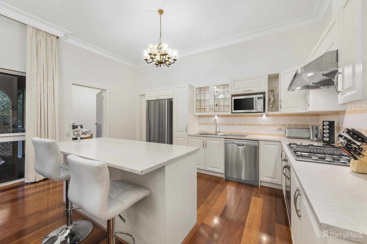 15 Avon Street, Bulleen, VIC 3105, Bulleen - Thumbnail 4