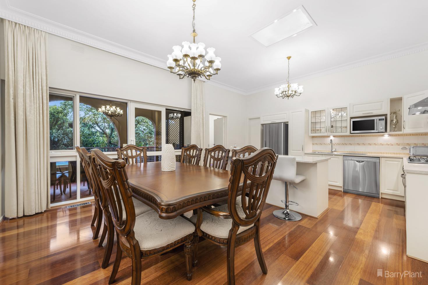 15 Avon Street, Bulleen, VIC 3105, Bulleen - Thumbnail 5