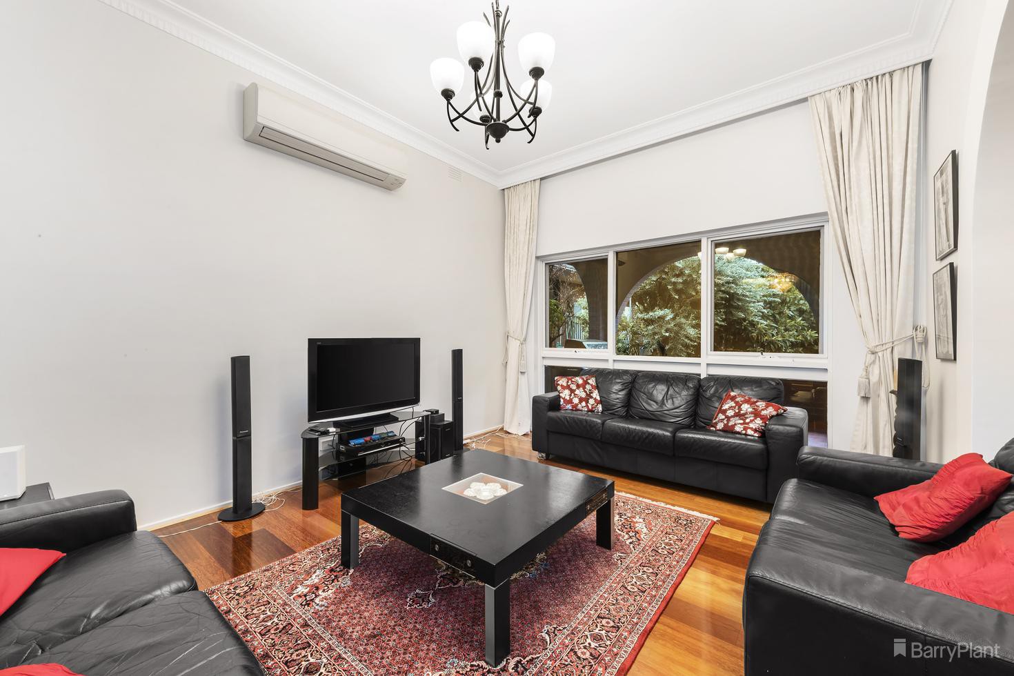 15 Avon Street, Bulleen, VIC 3105, Bulleen - Thumbnail 6