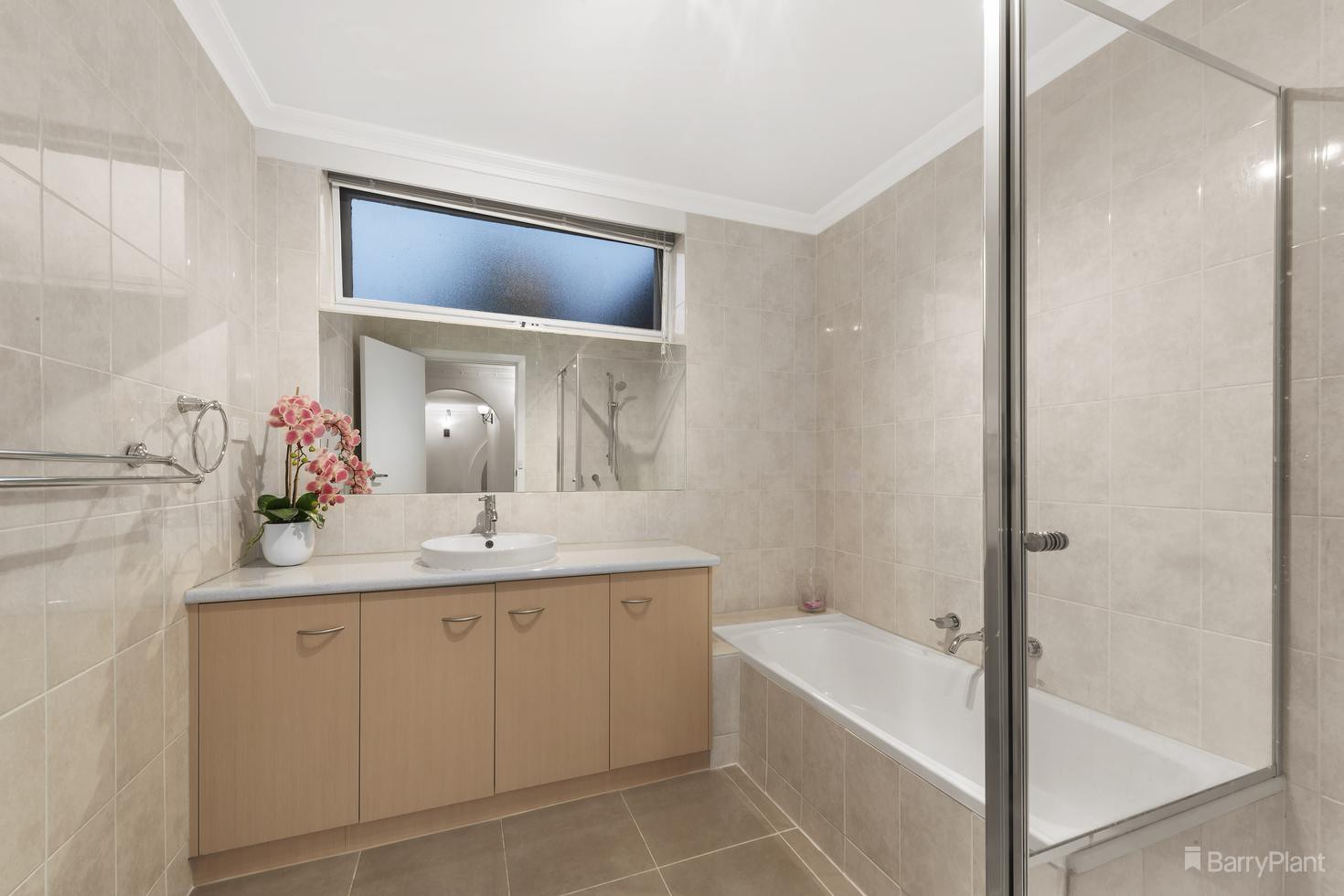 15 Avon Street, Bulleen, VIC 3105, Bulleen - Thumbnail 8