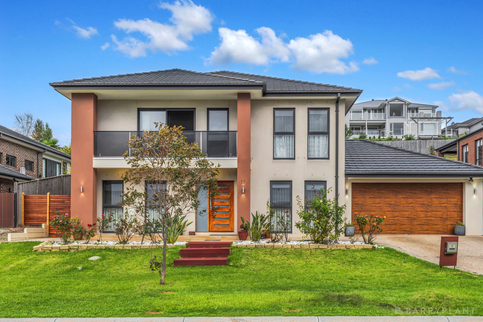 15 Avondale Street, Officer, VIC 3809, Officer - Image 1