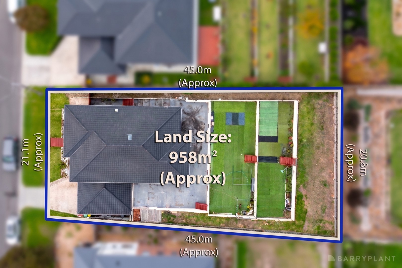 15 Avondale Street, Officer, VIC 3809, Officer - Thumbnail 3