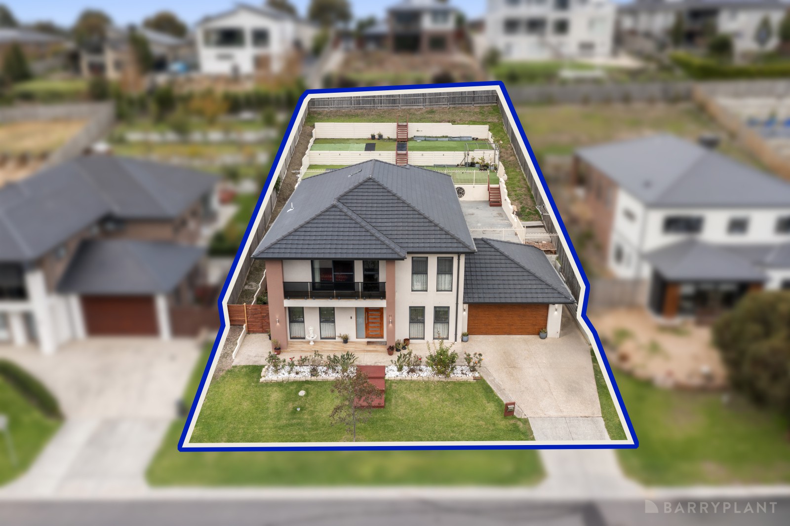 15 Avondale Street, Officer, VIC 3809 - Thumbnail 2 - 28/05/2026