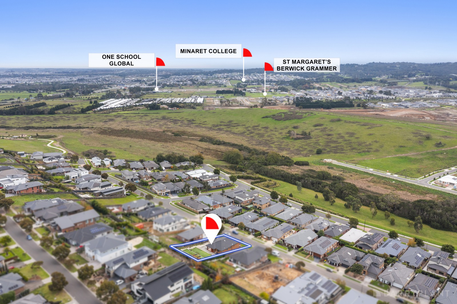 15 Avondale Street, Officer, VIC 3809, Officer - Thumbnail 5