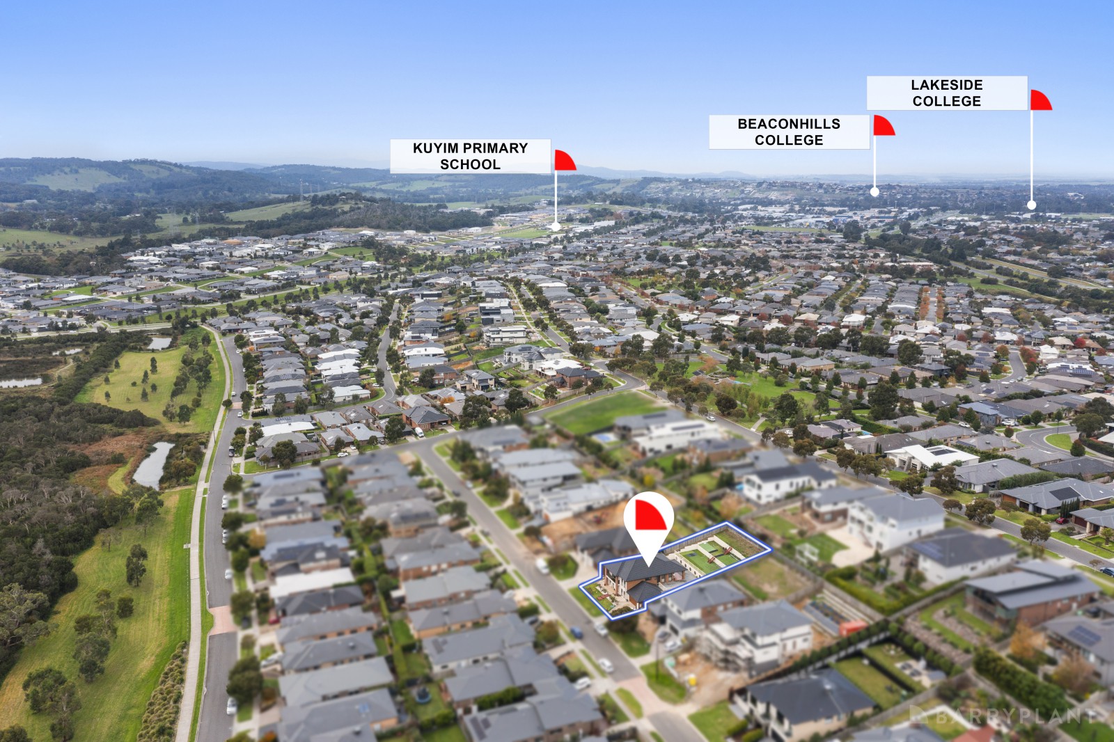 15 Avondale Street, Officer, VIC 3809, Officer - Thumbnail 6