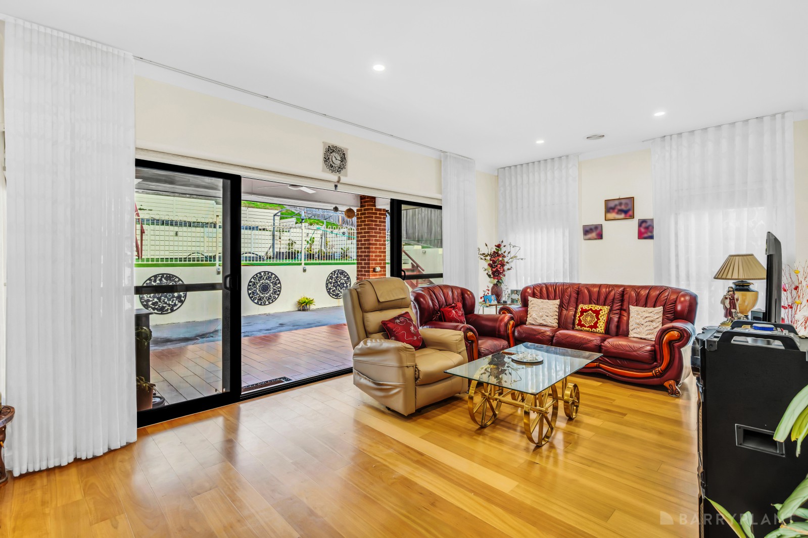 15 Avondale Street, Officer, VIC 3809, Officer - Thumbnail 7