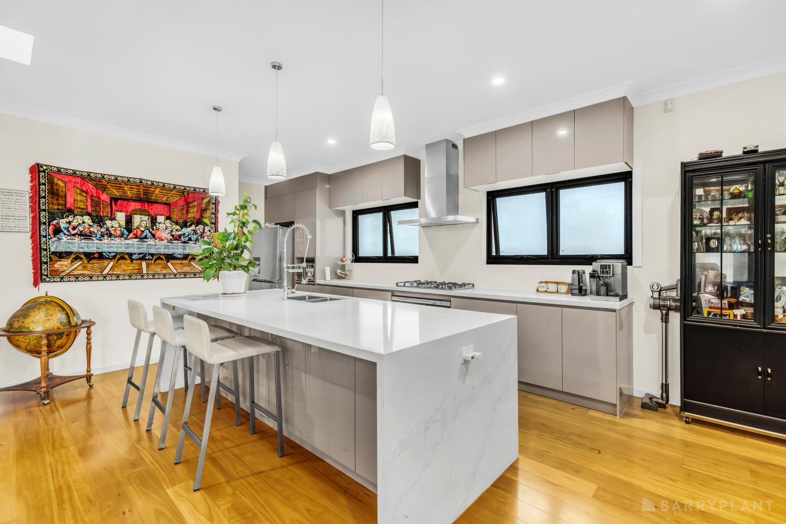 15 Avondale Street, Officer, VIC 3809, Officer - Thumbnail 8