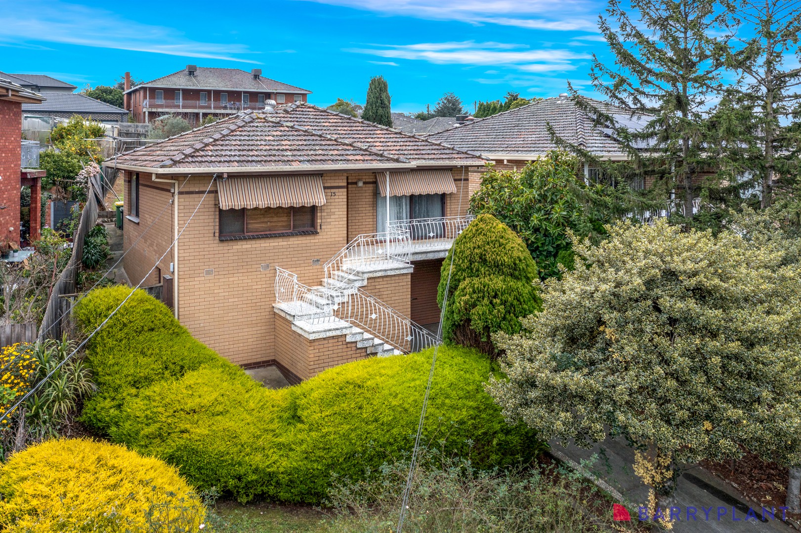 15 Ayr Street, Reservoir, VIC 3073 - Thumbnail 2 - 07/08/2024