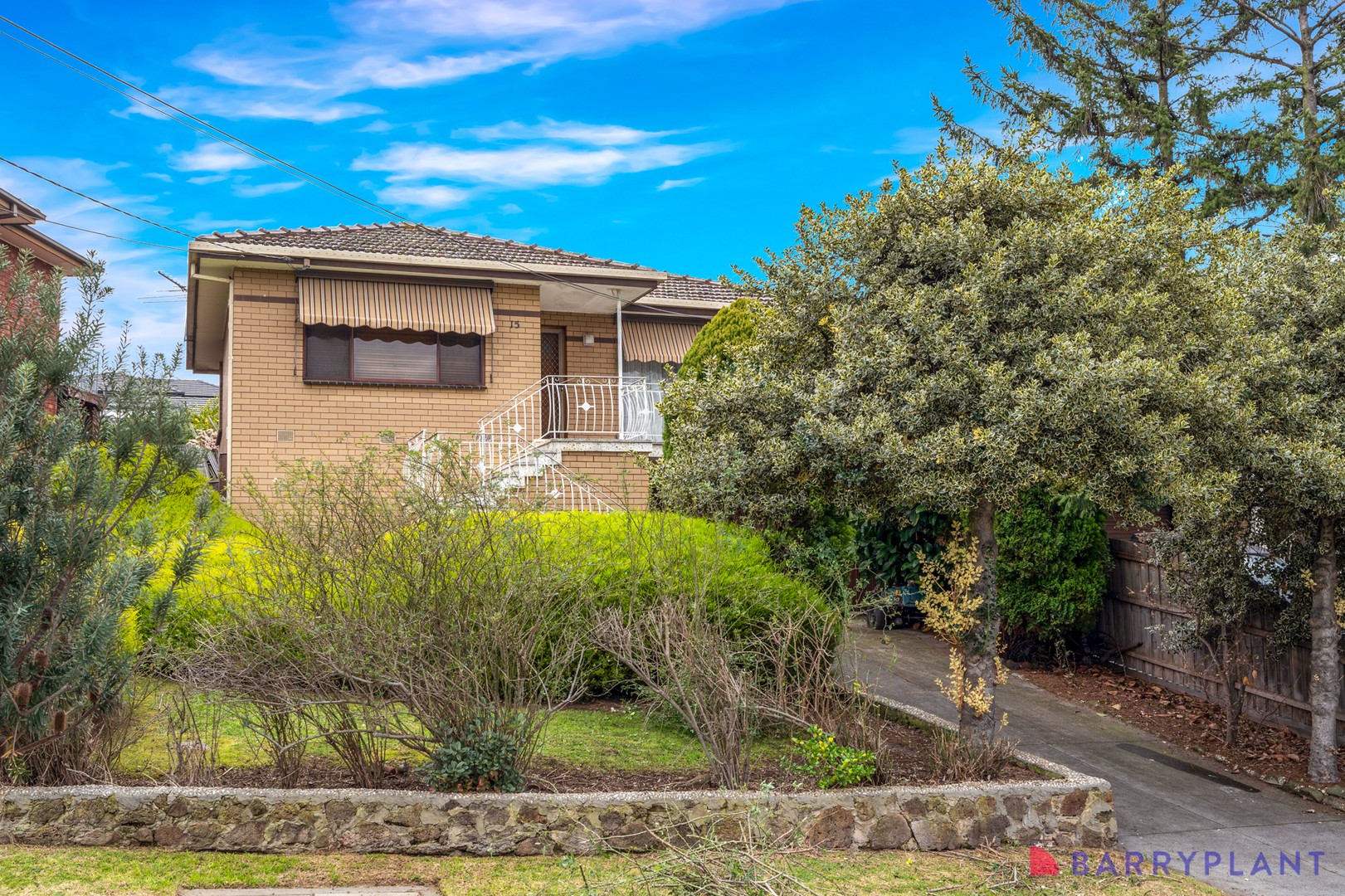 15 Ayr Street, Reservoir, VIC 3073, Reservoir - Thumbnail 3