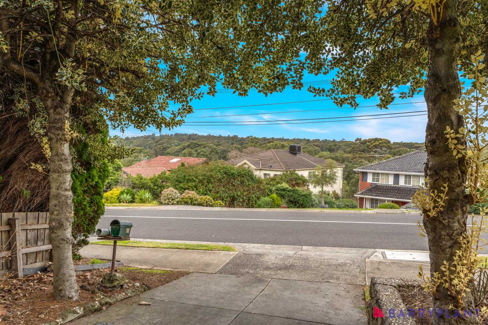 15 Ayr Street, Reservoir, VIC 3073, Reservoir - Thumbnail 4