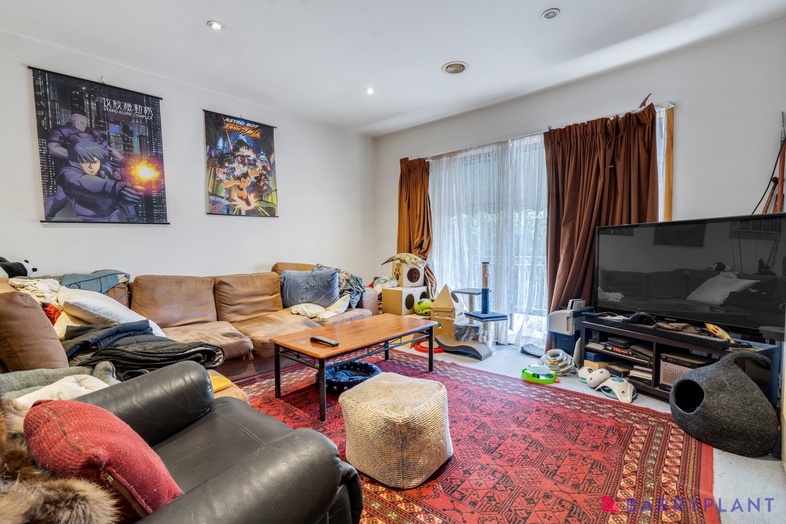 15 Ayr Street, Reservoir, VIC 3073, Reservoir - Thumbnail 5