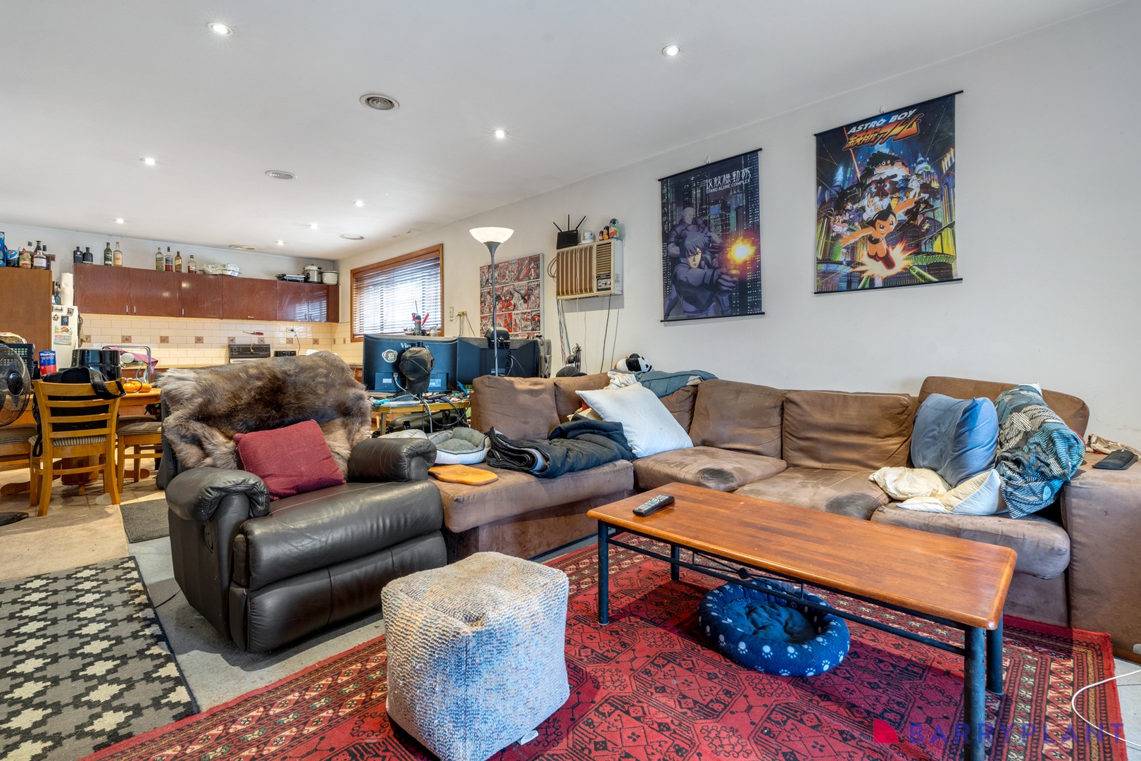 15 Ayr Street, Reservoir, VIC 3073, Reservoir - Thumbnail 6