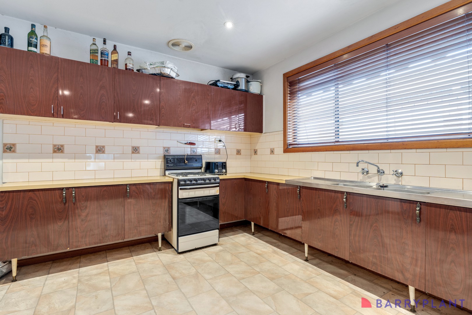 15 Ayr Street, Reservoir, VIC 3073, Reservoir - Thumbnail 7