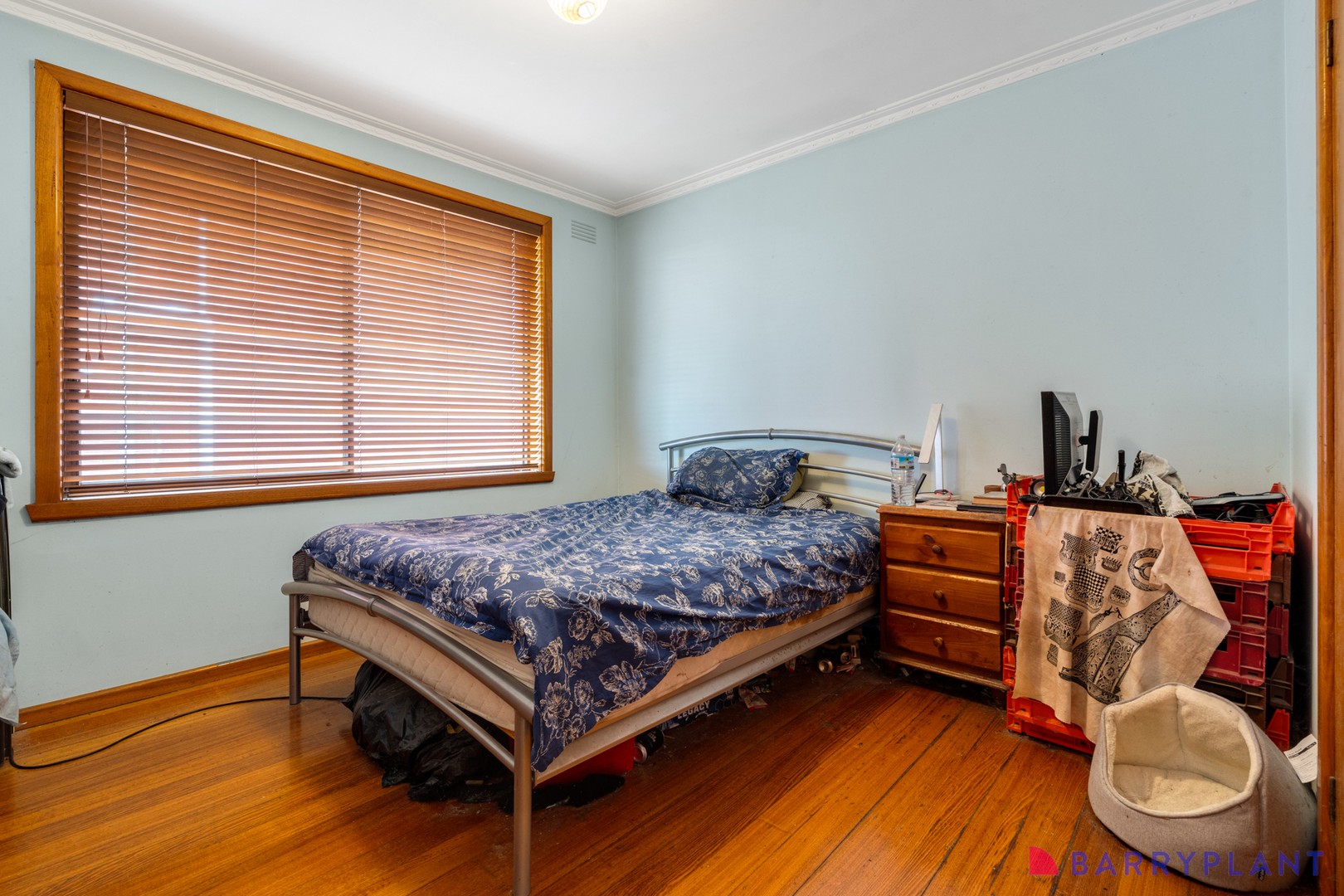 15 Ayr Street, Reservoir, VIC 3073, Reservoir - Thumbnail 8