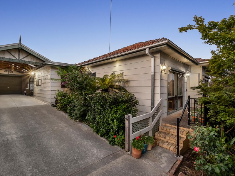 15 Bage Street, Diamond Creek, VIC 3089 - Image - 27/11/2025