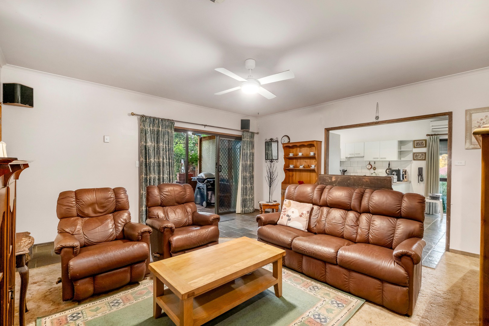 15 Bage Street, Diamond Creek, VIC 3089 - Thumbnail 2 - 27/11/2025