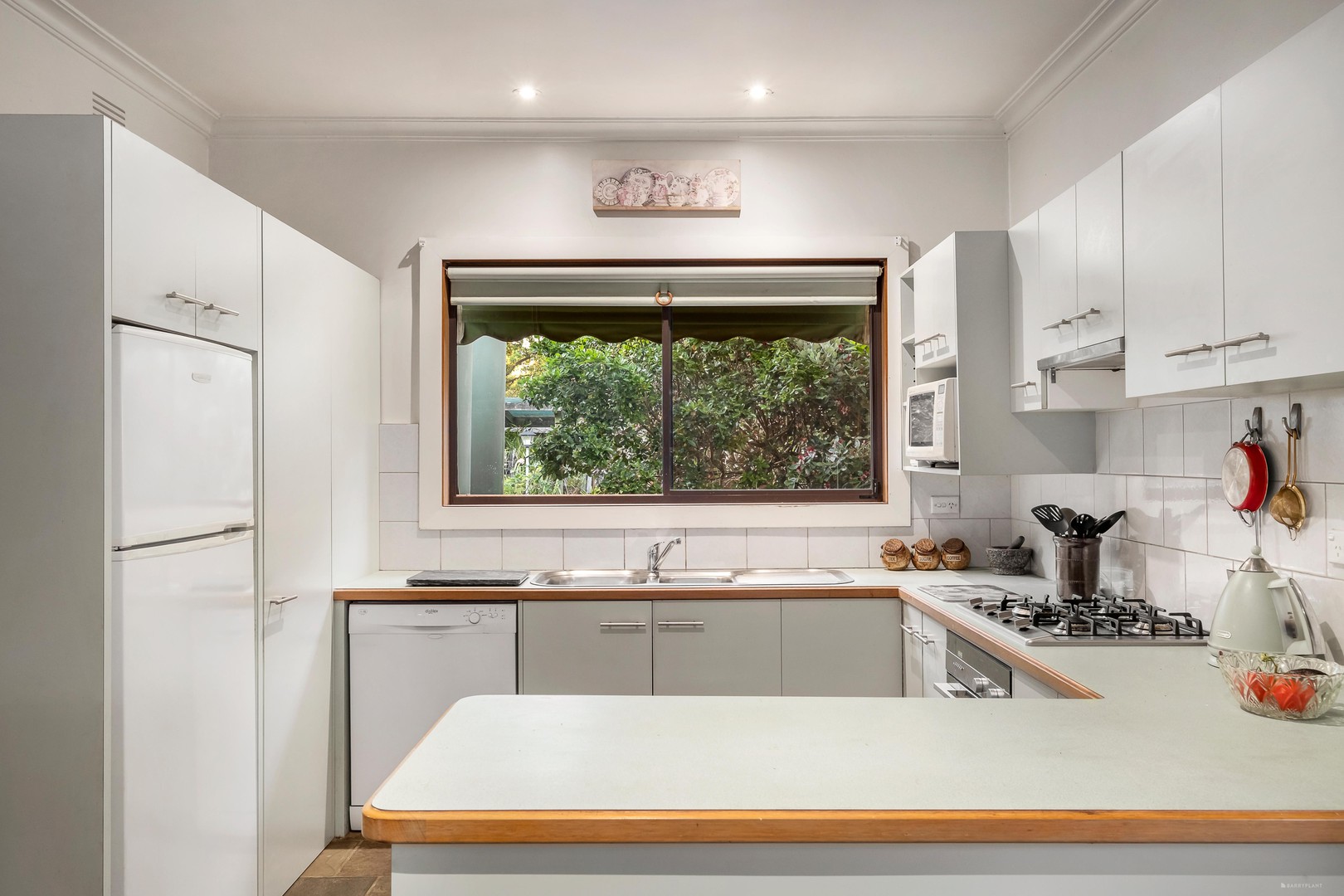 15 Bage Street, Diamond Creek, VIC 3089, Diamond Creek - Thumbnail 4