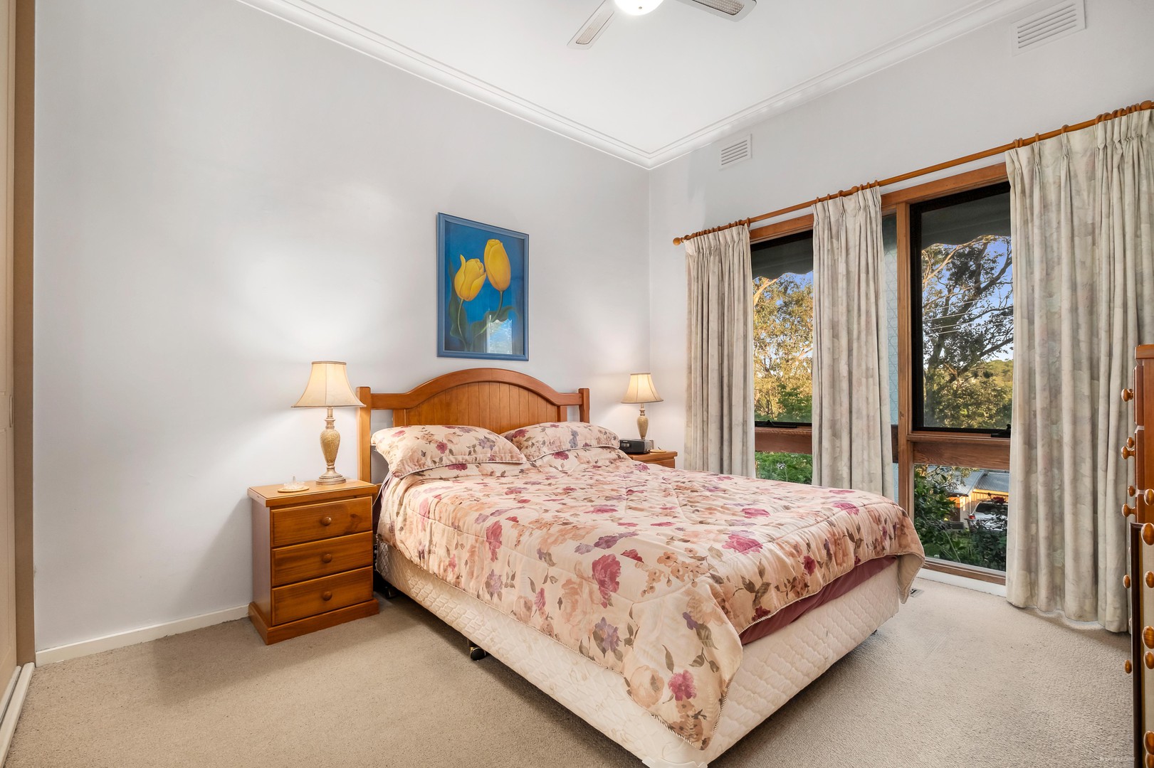 15 Bage Street, Diamond Creek, VIC 3089, Diamond Creek - Thumbnail 6