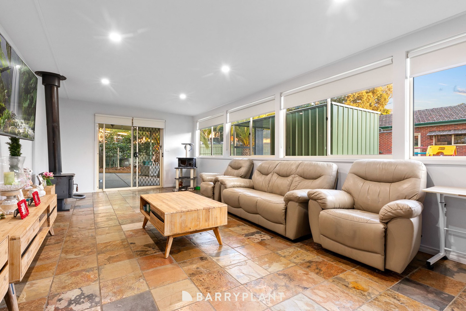 15 Bailey Road, Narre Warren North, VIC 3804, Narre Warren North - Thumbnail 7