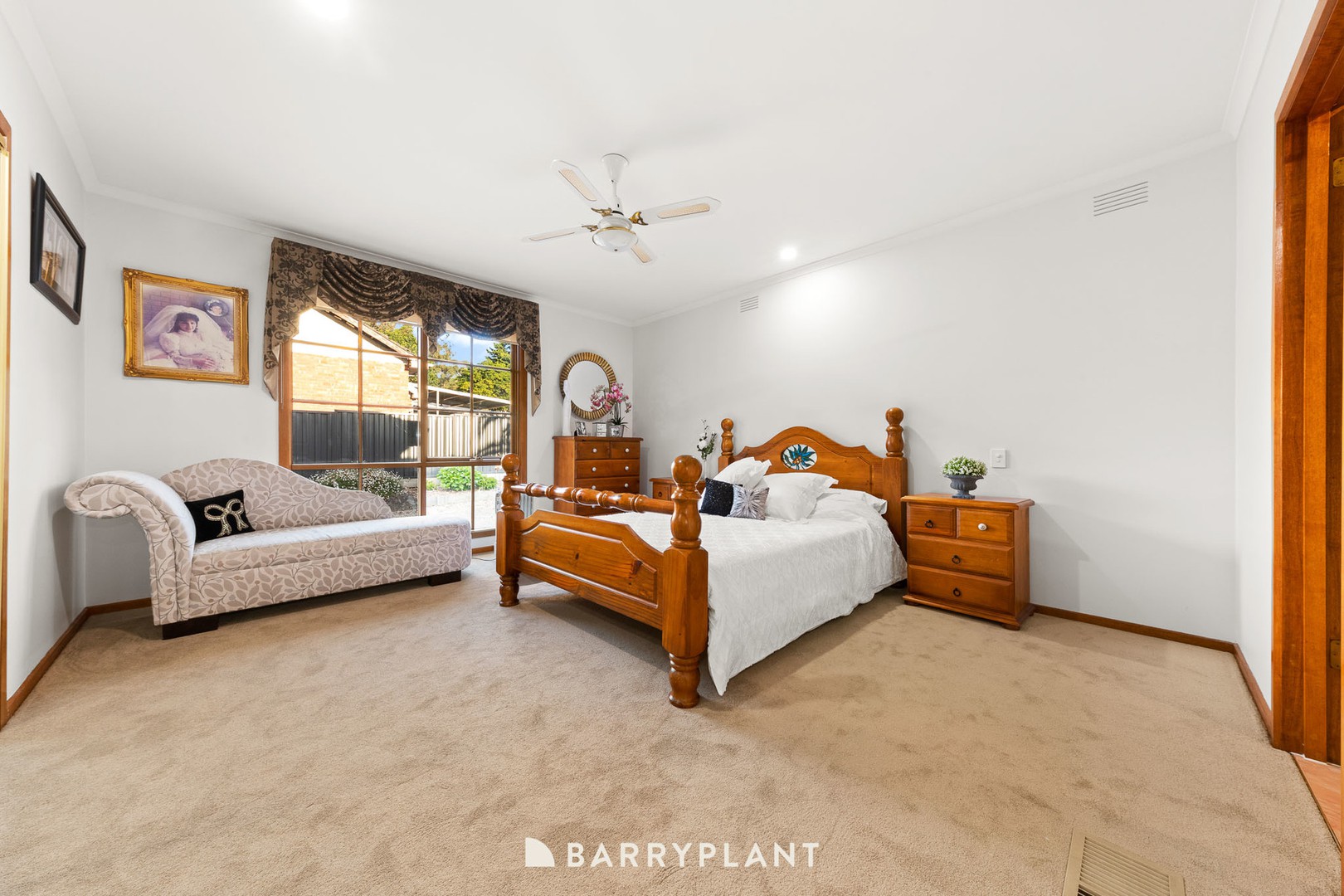 15 Bailey Road, Narre Warren North, VIC 3804, Narre Warren North - Thumbnail 8