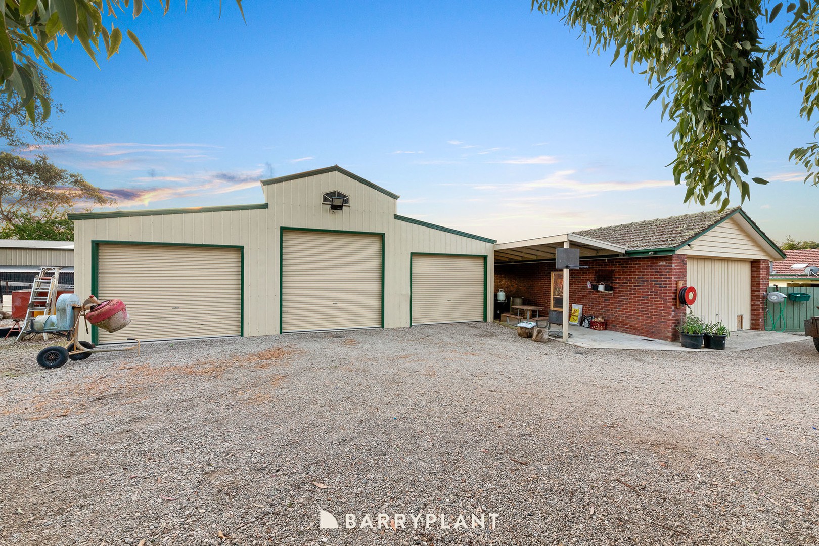 15 Bailey Road, Narre Warren North, VIC 3804, Narre Warren North - Thumbnail 2