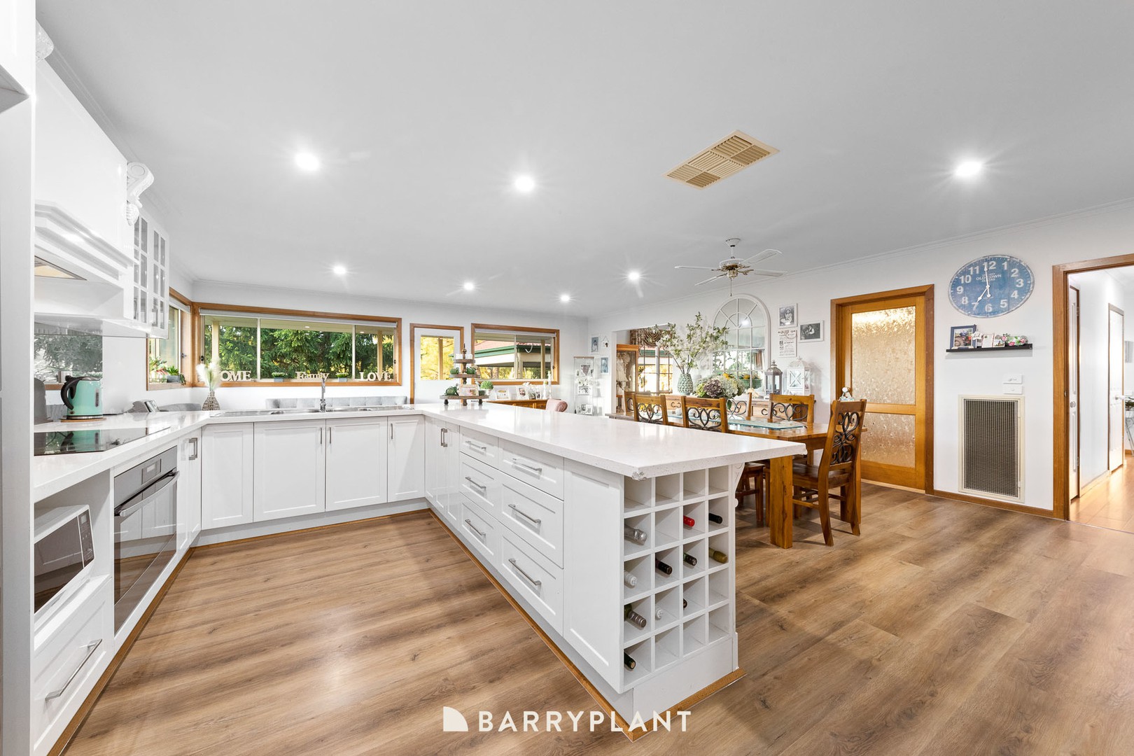 15 Bailey Road, Narre Warren North, VIC 3804, Narre Warren North - Thumbnail 5