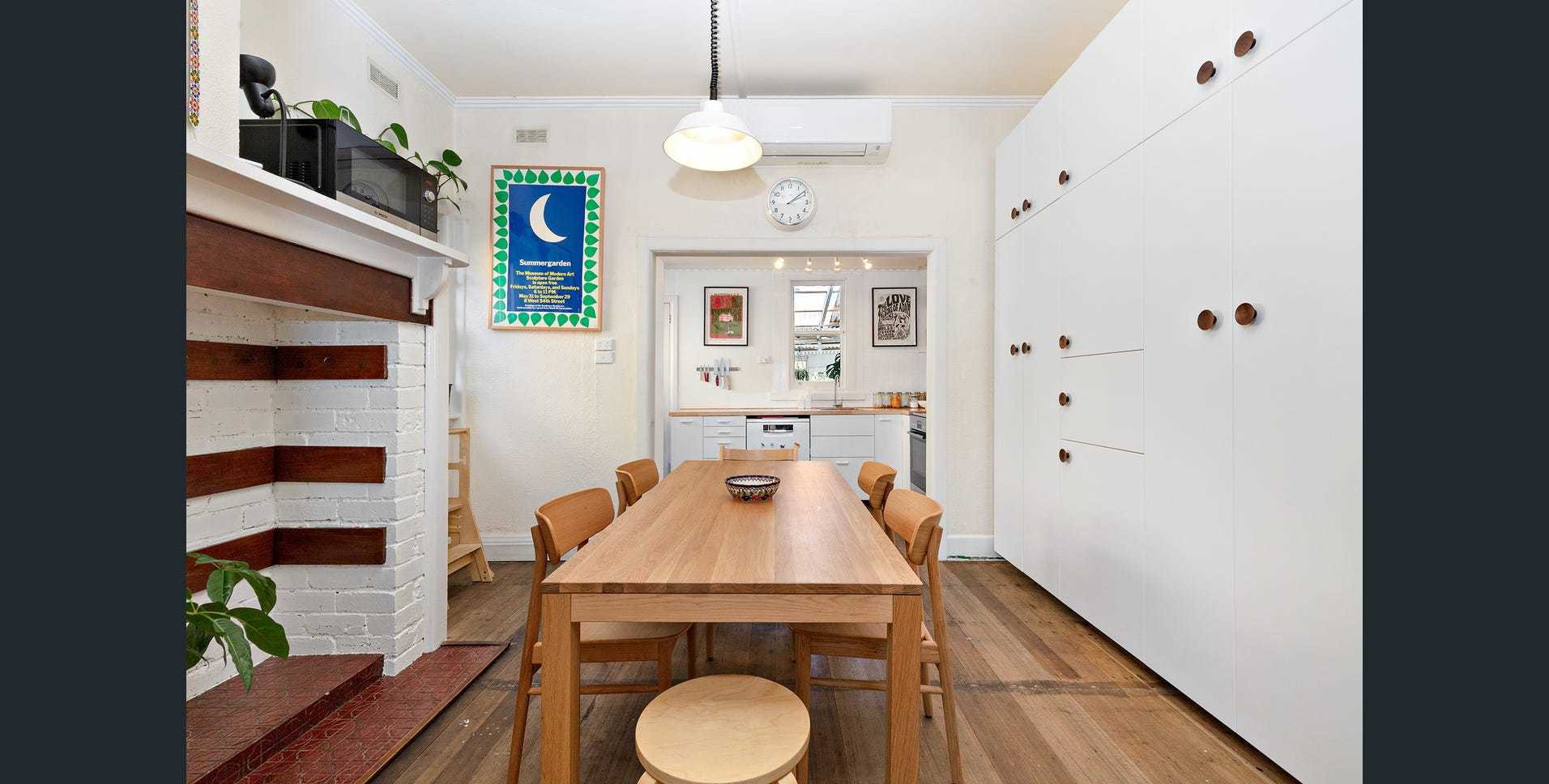 15 Bakers Road, Coburg North, VIC 3058 - Thumbnail 2 - 05/05/2025