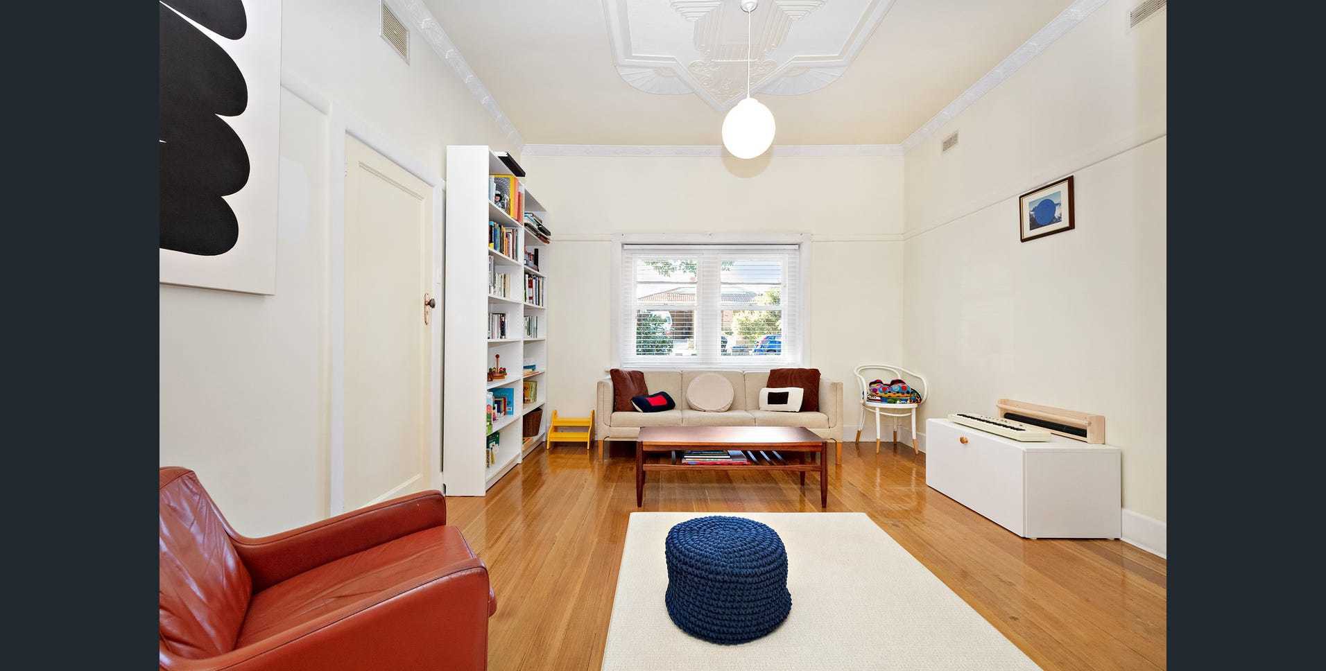 15 Bakers Road, Coburg North, VIC 3058, Coburg North - Thumbnail 3