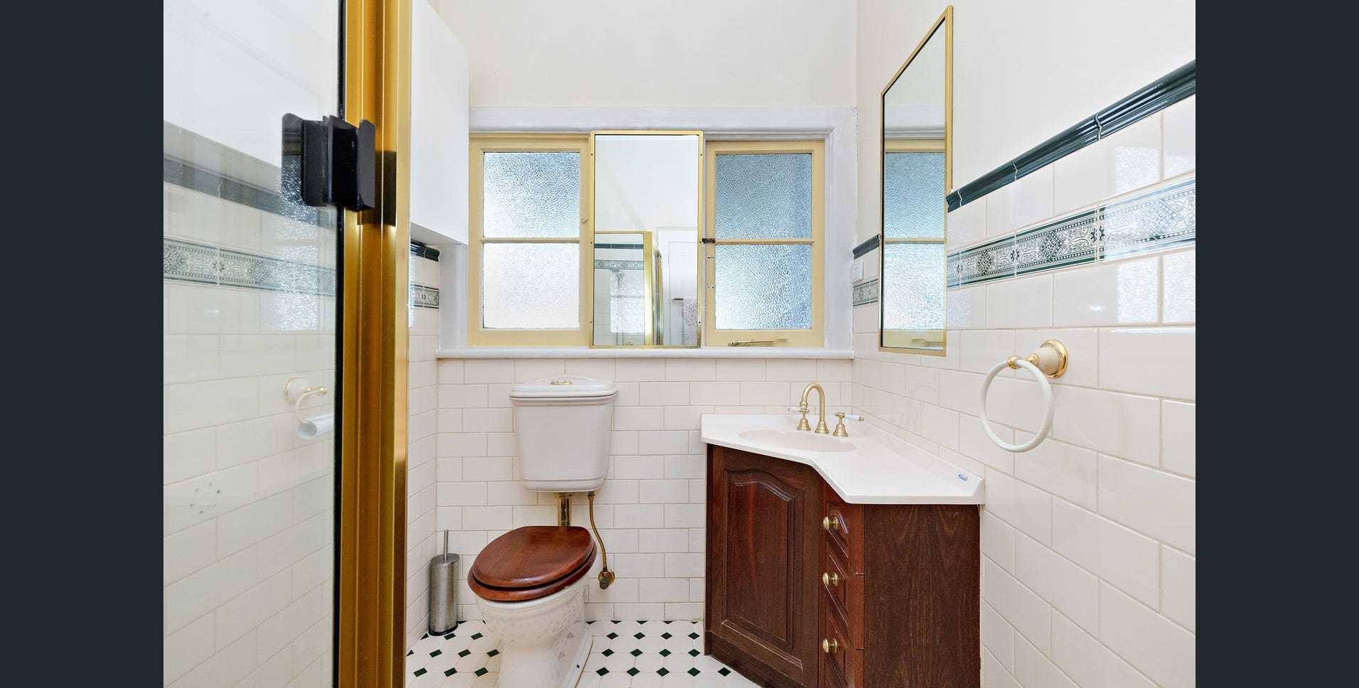 15 Bakers Road, Coburg North, VIC 3058, Coburg North - Thumbnail 4