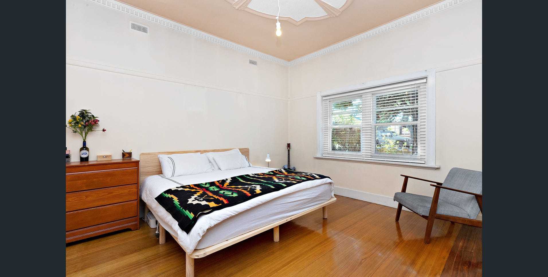 15 Bakers Road, Coburg North, VIC 3058, Coburg North - Thumbnail 5