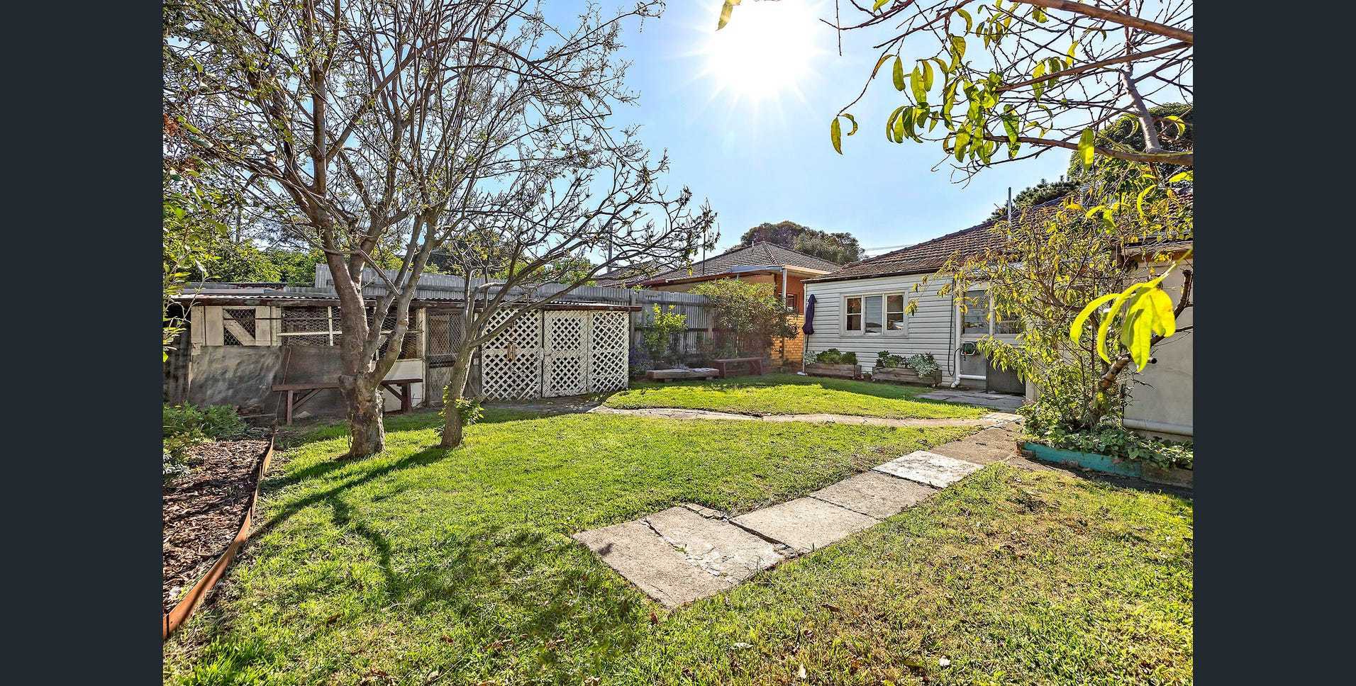15 Bakers Road, Coburg North, VIC 3058, Coburg North - Thumbnail 6