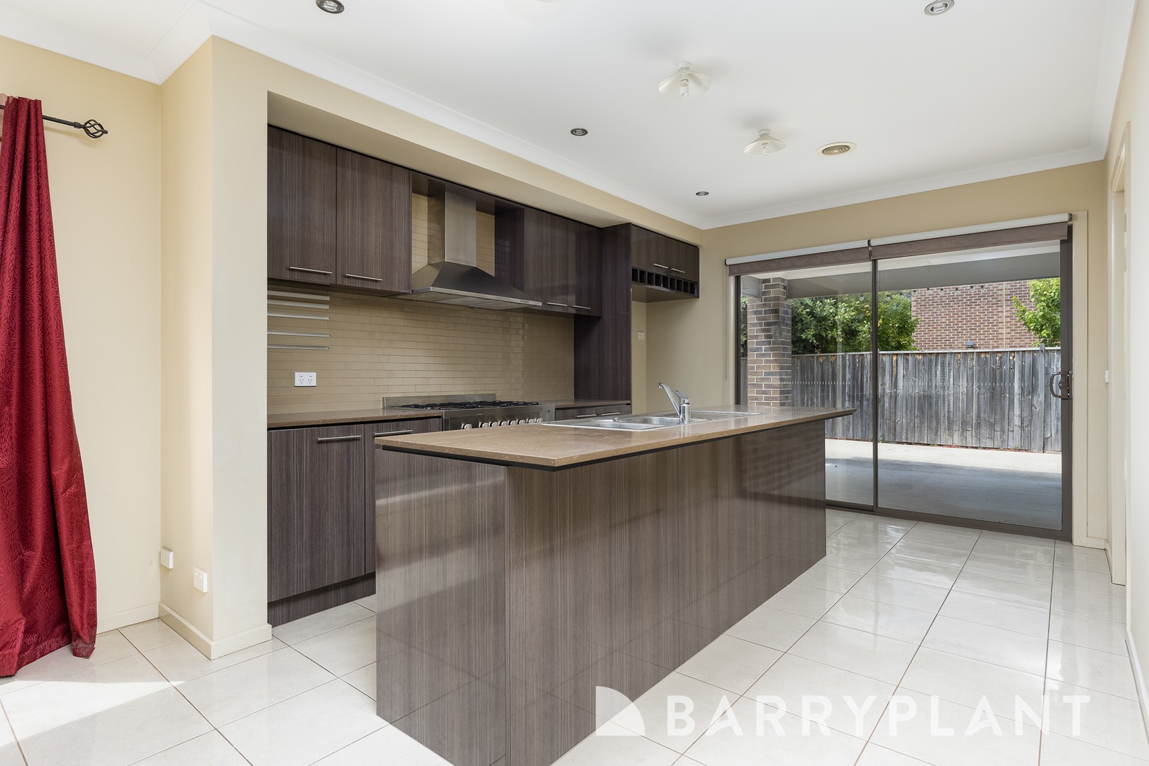 15 Banbury Street, Williams Landing, VIC 3027 - Thumbnail 1 - 23/02/2026