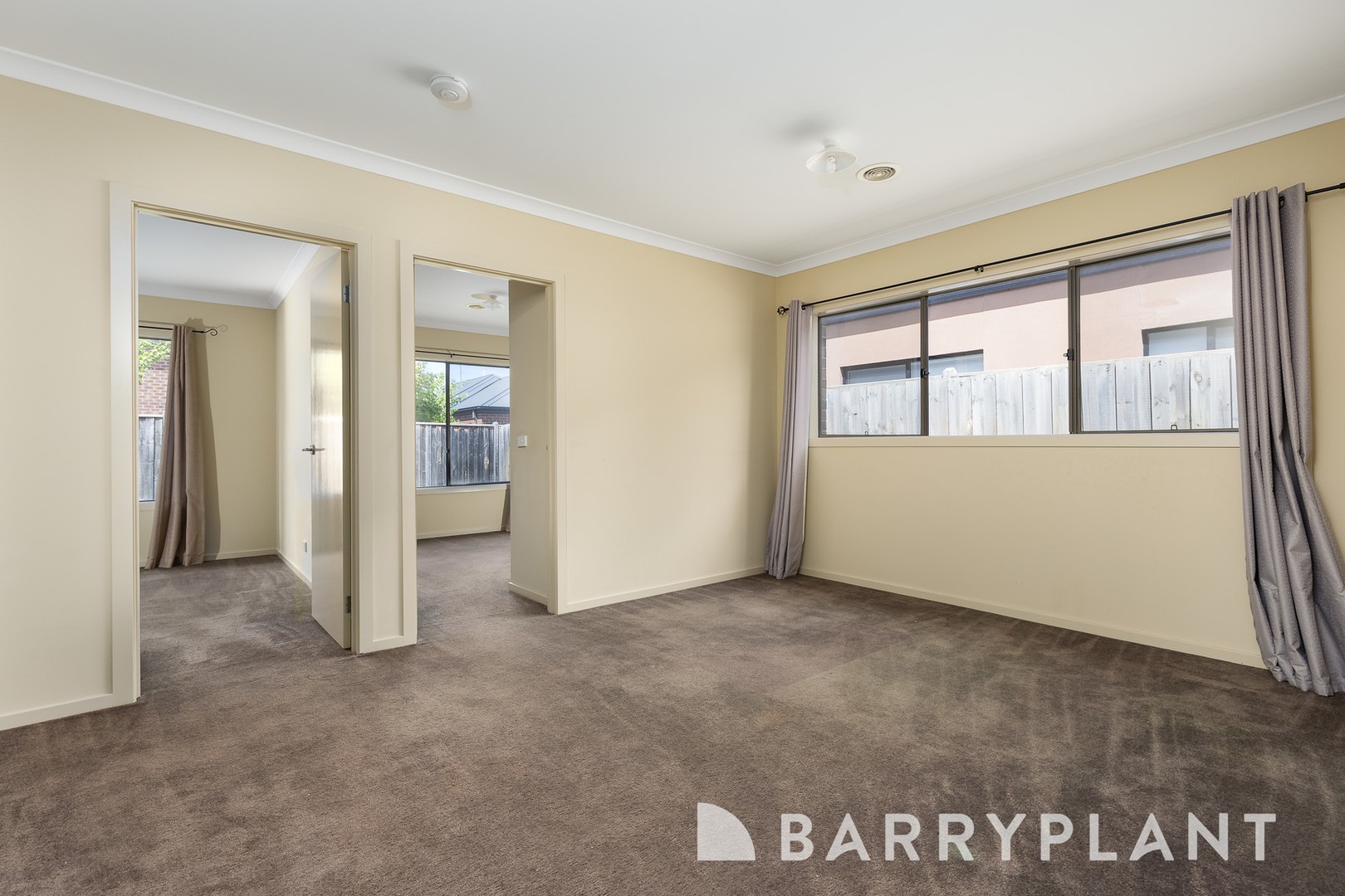 15 Banbury Street, Williams Landing, VIC 3027, Williams Landing - Thumbnail 4