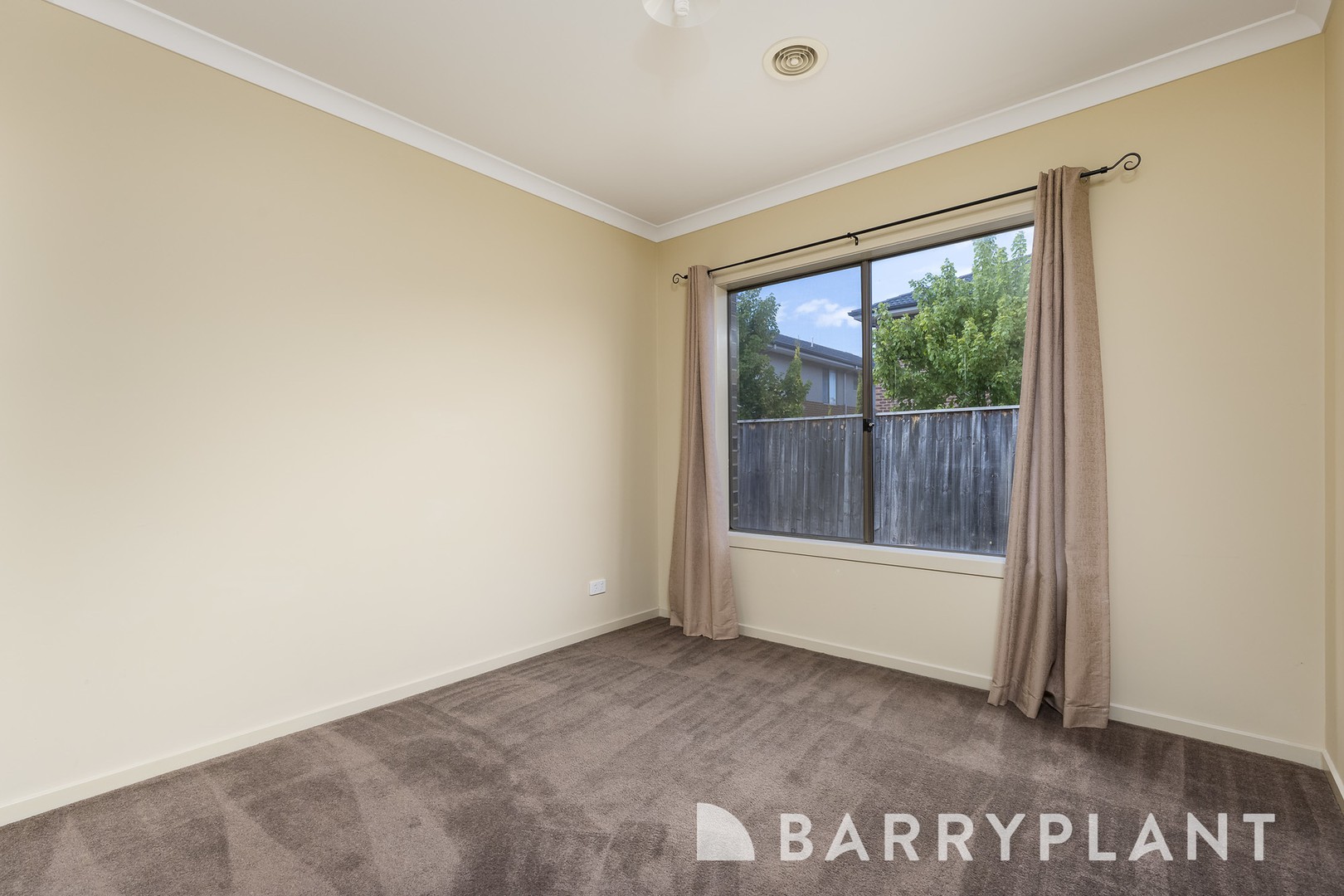 15 Banbury Street, Williams Landing, VIC 3027, Williams Landing - Thumbnail 5