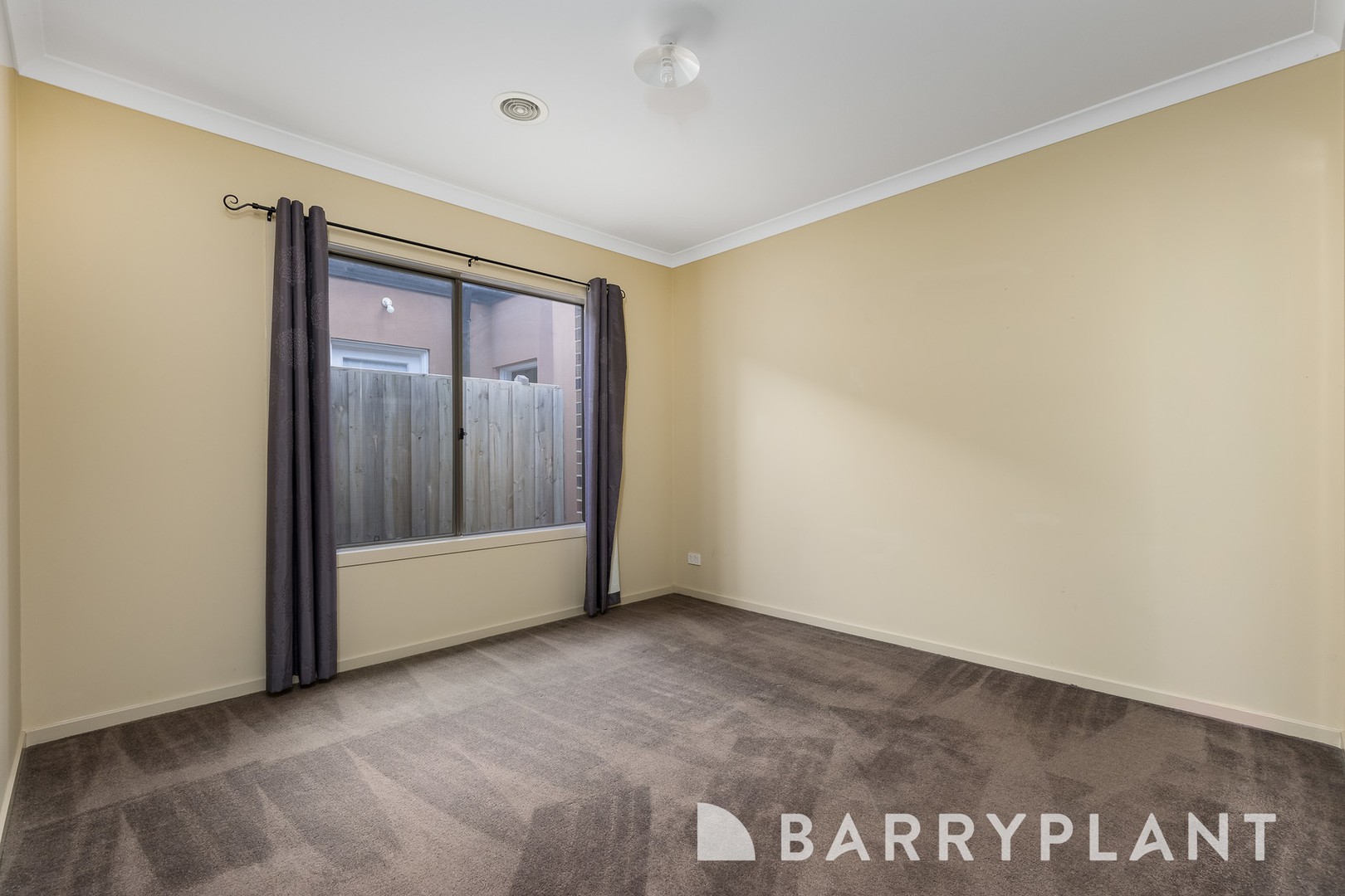 15 Banbury Street, Williams Landing, VIC 3027, Williams Landing - Thumbnail 6