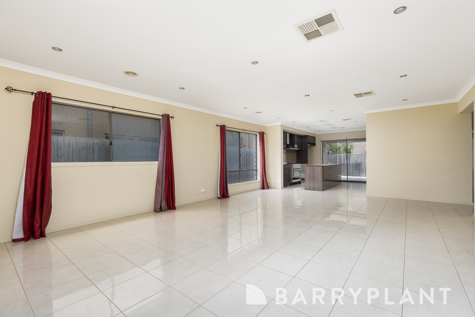 15 Banbury Street, Williams Landing, VIC 3027, Williams Landing - Thumbnail 7