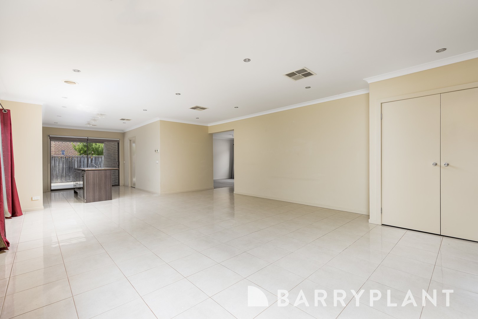 15 Banbury Street, Williams Landing, VIC 3027, Williams Landing - Thumbnail 8