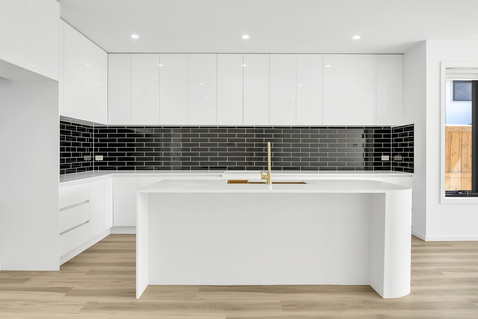 15 Banford Street, Wollert, VIC 3750 - Thumbnail 1 - 24/03/2025