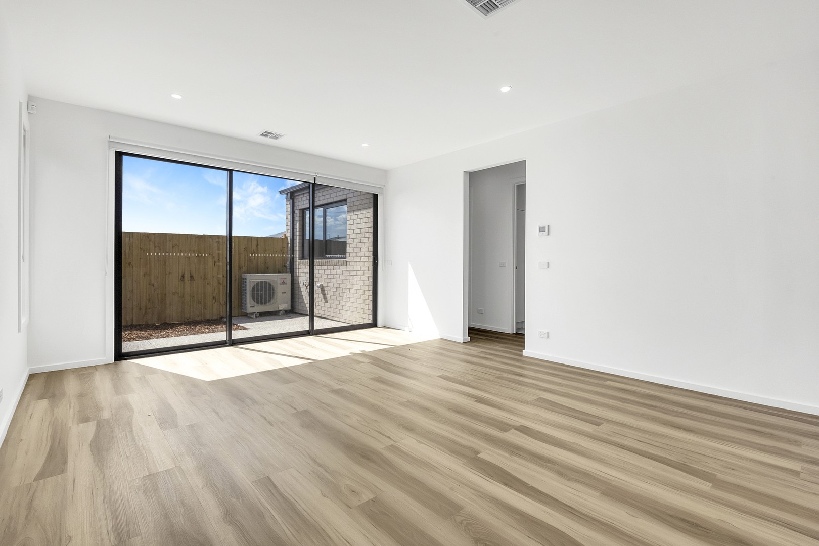 15 Banford Street, Wollert, VIC 3750, Wollert - Thumbnail 5
