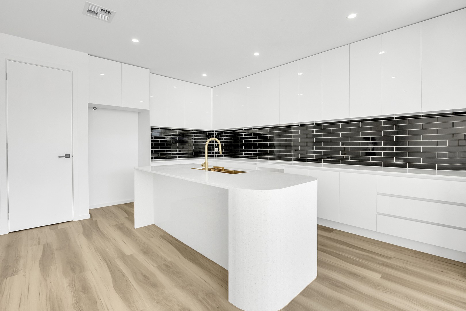 15 Banford Street, Wollert, VIC 3750, Wollert - Thumbnail 7