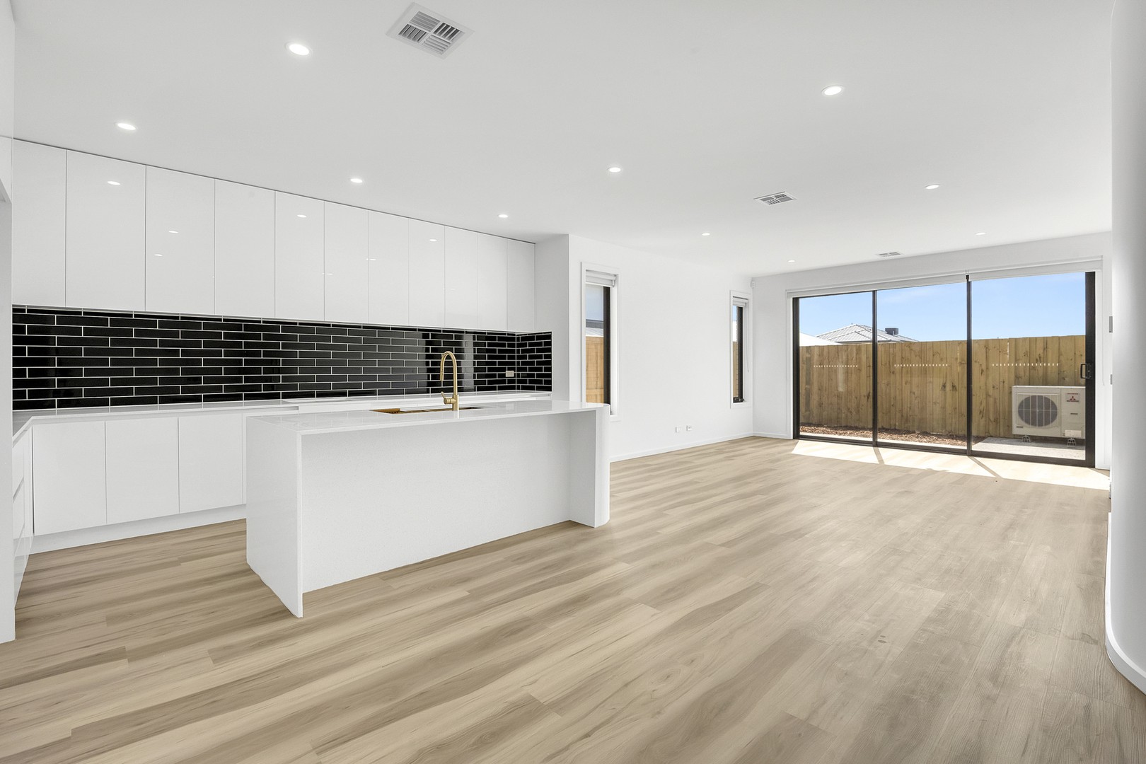 15 Banford Street, Wollert, VIC 3750, Wollert - Thumbnail 8