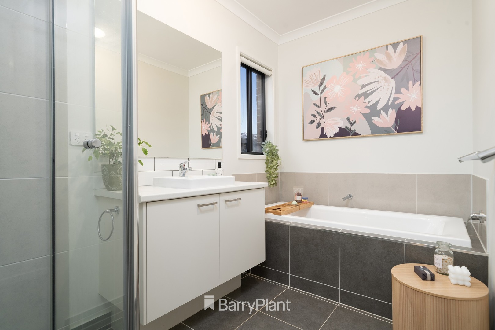 15 Baratheon Road, Charlemont, VIC 3217, Charlemont - Thumbnail 3