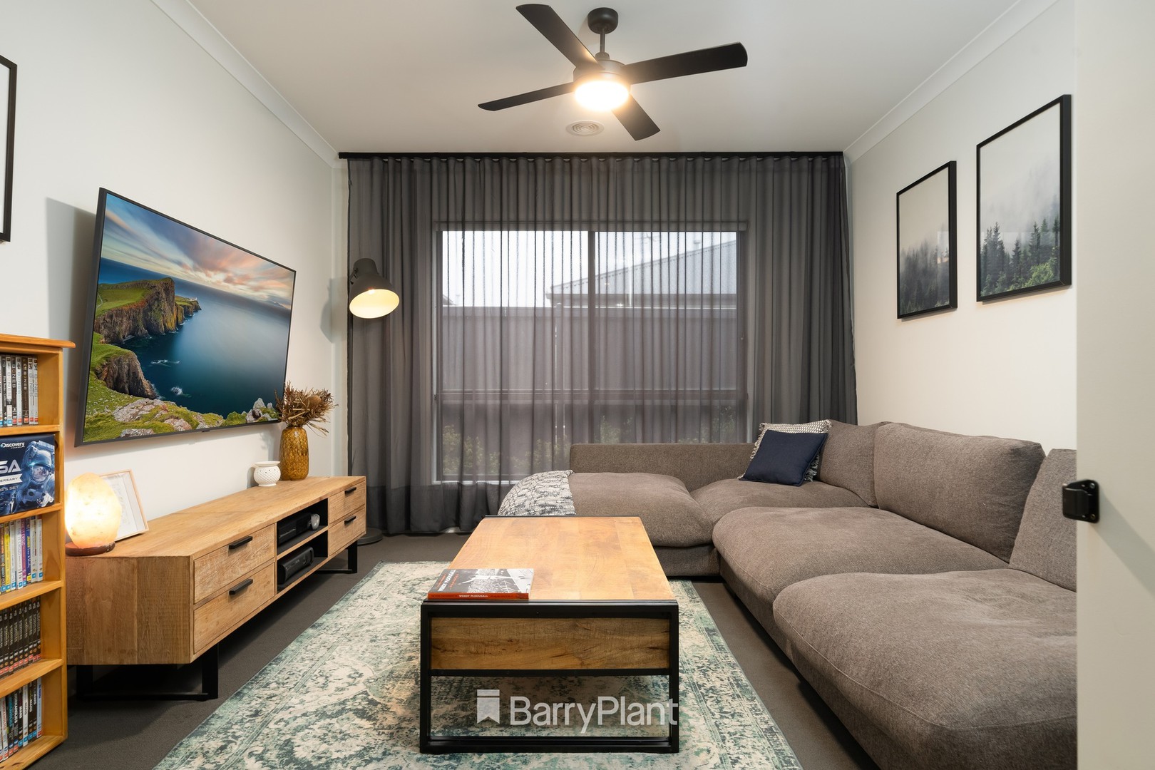 15 Baratheon Road, Charlemont, VIC 3217, Charlemont - Thumbnail 4