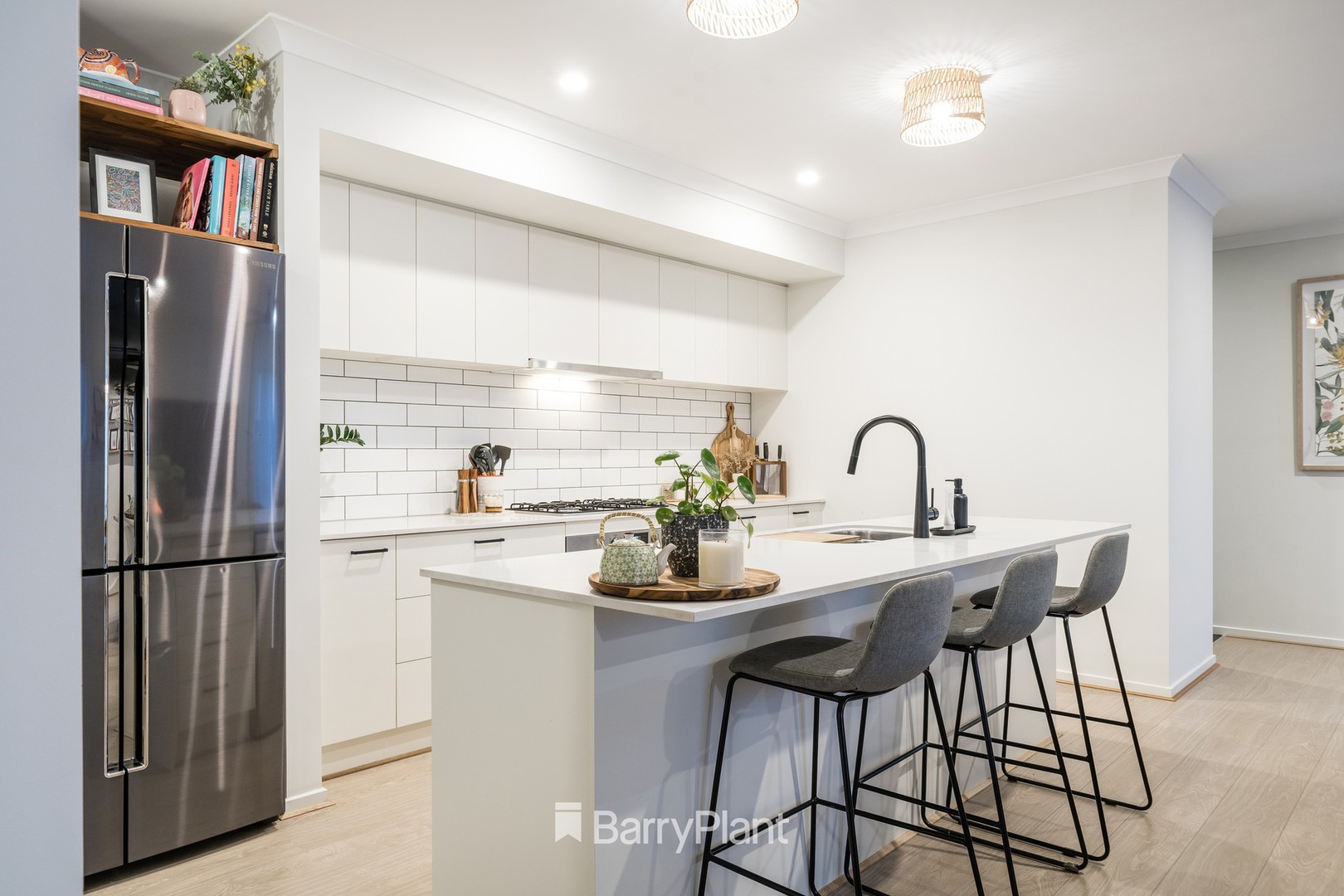 15 Baratheon Road, Charlemont, VIC 3217, Charlemont - Thumbnail 5