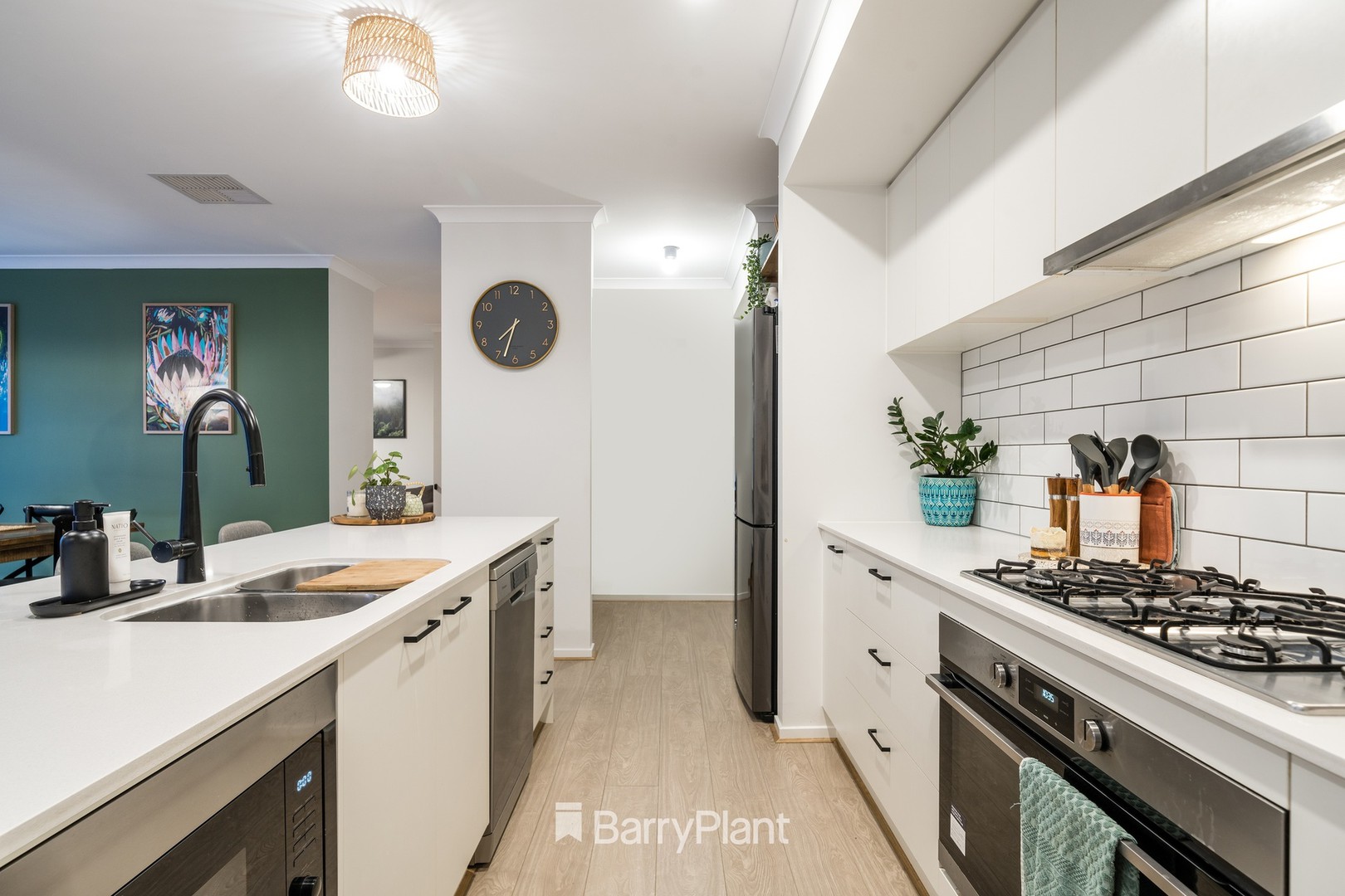 15 Baratheon Road, Charlemont, VIC 3217, Charlemont - Thumbnail 6