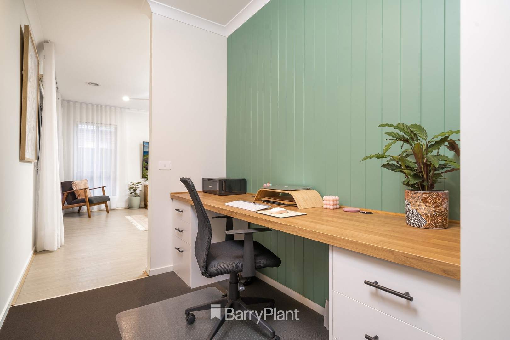 15 Baratheon Road, Charlemont, VIC 3217, Charlemont - Thumbnail 7