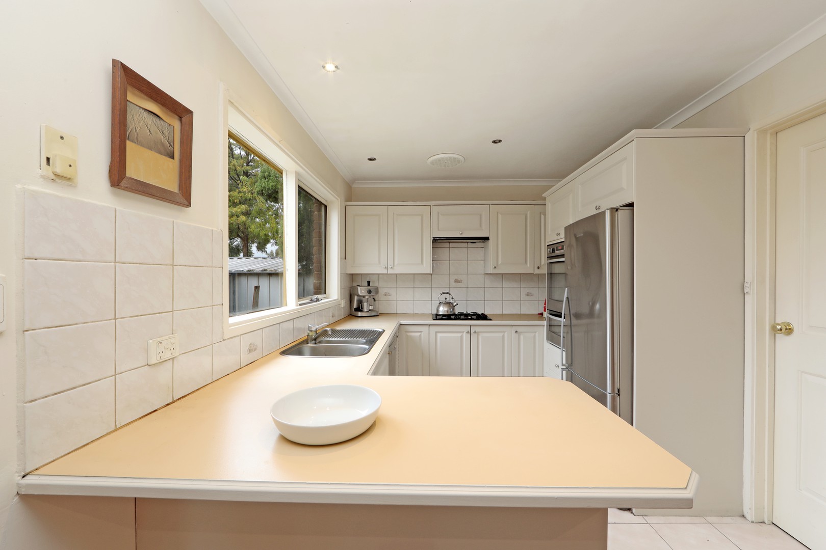15 Barbican CourtRowville, VIC 3178, Rowville - Thumbnail 4
