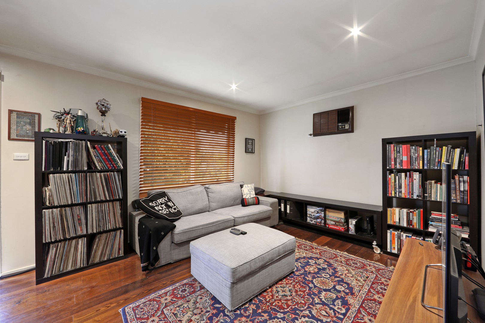 15 Barbican CourtRowville, VIC 3178, Rowville - Thumbnail 6