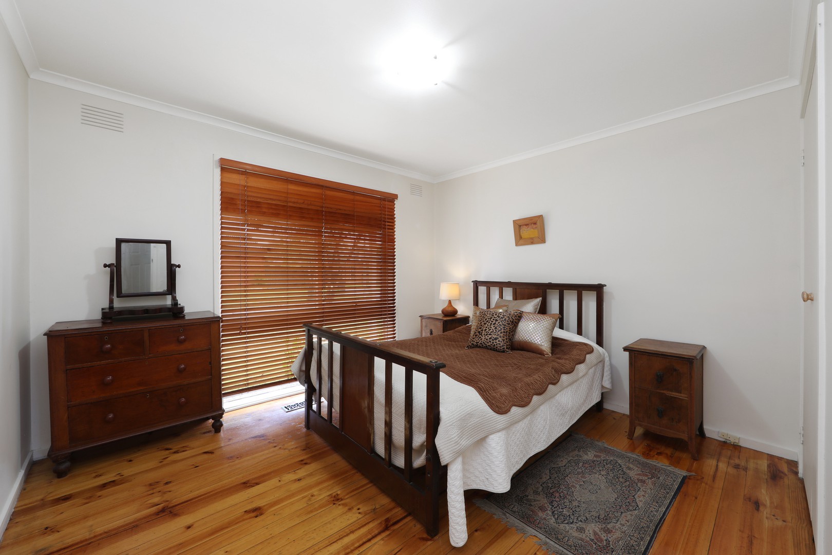 15 Barbican CourtRowville, VIC 3178, Rowville - Thumbnail 7